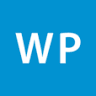 Waschsalon Stuttgart Washpoint