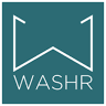 Washr | Pressing Levallois-Perret