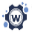 WashTek Pro Gear & Supply LLC