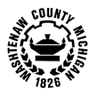 Washtenaw County Treasurer