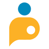 Washtenaw Health Project + Washtenaw Health Plan