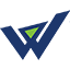 Washtenaw Intermediate School District