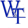 Wash & Thomas Attorneys