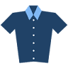 WashWell Laundry & Dry Cleaners