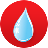 Wash World Express