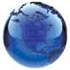Washworld of Indiana