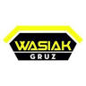 Patryk Wasiak - export septic tanks, container exports debris