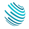 Joanna Wasiak CPA, LLC