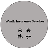 Wasik Insurance Services