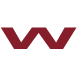 Wasilla Mini Storage