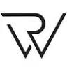 WASIM INTERNATIONAL REALTY