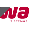 WA Sistemas