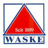 Waske Dächer GmbH