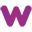 Wasky | Autolavado de mascotas Batán