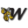 Waspy's Truck Stop
