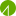 Wassada