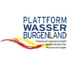 Plattform Wasser Burgenland