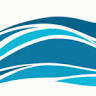 Wasserbettenservice Ludger Wissing