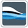 Waterbeds Häufle GmbH