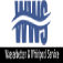 Waterbeds & Whirlpool Service