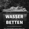 Wasserbetten Kogler