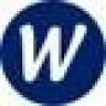 Wasserbetten & Luftbetten Welt Hersteller Vorarlberg, Österreich & Schweiz, Matratzen, Betten