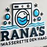 Rana's Wasserette