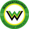 Wasserfreunde Wuppertal 1883 e. V.