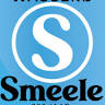 Wasserij Smeele bv