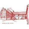 Verein Wassermühle Klein Quenstedt e.V.
