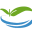 Wasserpark Hehlingen