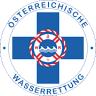 Wasserrettung, Stützpunkt Aubad