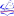 Wasser-Sport-Haus C.V.BABICK