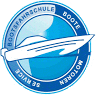 Wassersportzentrum Cottbus