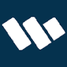 The Wasserstrom Company