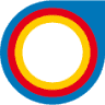Heizung Sanitär Degel GmbH