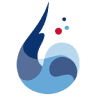 WASSERWELT LANGENHAGEN