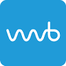 WasserWelten Bochum - Wellenfreibad Südfeldmark