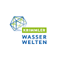 Wasserfallzentrum