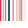 Eventlocation Wasserwerk