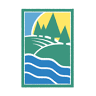 Scott Area Recycling Center