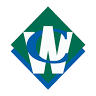 WASTE CONNECTIONS OF TX - ANGLETON