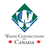 Waste Connections Of Canada - Vancouver