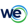 Dawsonville Waste and Recycling (DWAR)