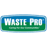 Waste Pro - Gautier