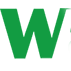 Wastex - Prodejna Napa