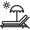 (Gäste-)Haus Wastl