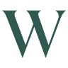 Wastlbauer Erlebnishof