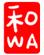 Wa Sushi & Ramen