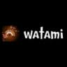 Watami